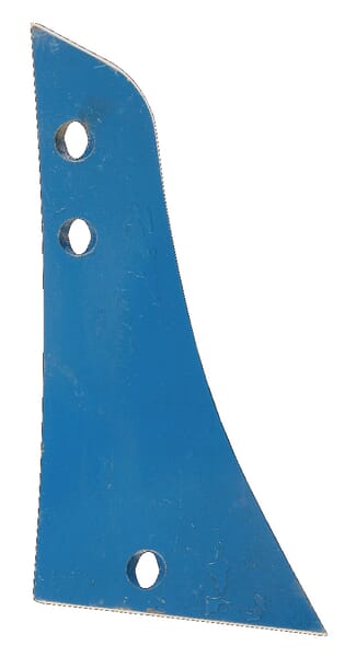 Streichblechvorderteil R. VRP292O 27010701N