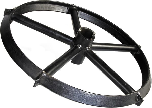 Rolle Ø62cm 992882