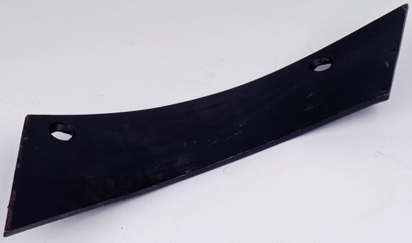 Streichblechvorderteil R. flach ESC 173326N