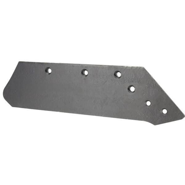 Schar HC6 16" re. Kuhn (H0407440) – passend für Kuhn