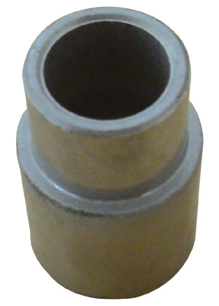 Übergangsbuchse (FGP456879)