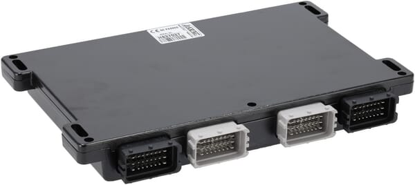 Steuereinheit, IBX100 Spritzgerät, Isobus aus der Kategorie Computer und Anzeige
