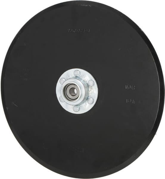 Scheibe (00311179) – Horsch