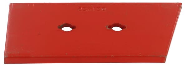 Schleifstück R. 021426