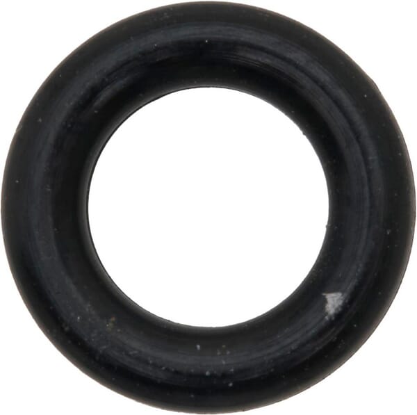 O-Ring 5,5x2 (463582) von AL-KO. Aus unserem Sortiment für Verbrennungsmotoren - AL-KO