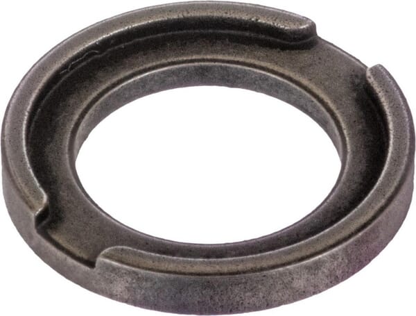 Zwischenstück (920262364) von Kawasaki. Aus unserem Sortiment für Verbrennungsmotoren - Kawasaki