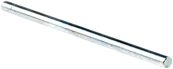 Blockierstift 105x5mm (502285901) von Husqvarna