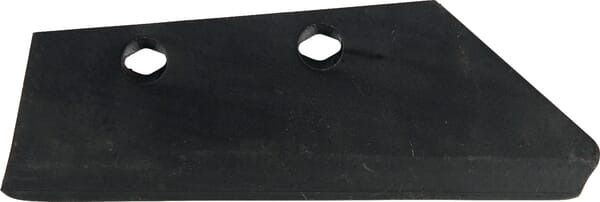 Düngereinlegerschar ZU/ZGC R. 631102N