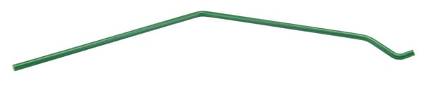 Striegelzinken, Länge 556mm 3753300N