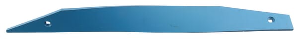 Streifen R. SRP350W41 27550701KR