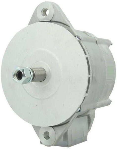 Lichtmaschine, 14V, 135A (ALT2625157) – Kramp