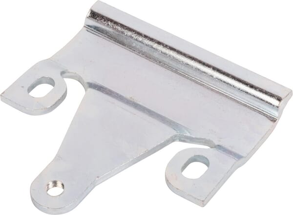Messerclip aus der Kategorie Balkenmähwerke