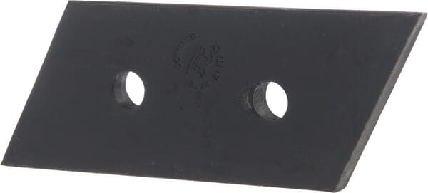 Fräsmesser Cosmeco RBCMO00130