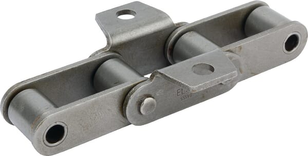 AZ34229N Förderkette