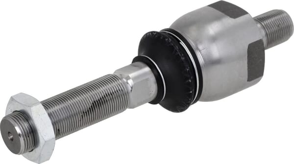 SHP566KR Axialkugelkopf Vorderachsteile 2WD Axialkugelkopf SHP566KR