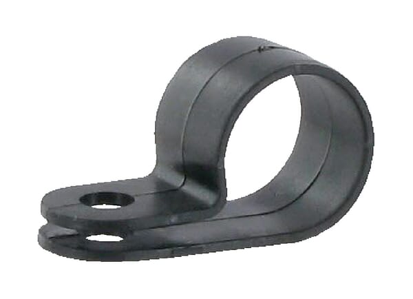 Kabelklemme (25262)