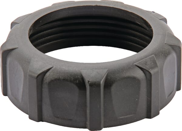 Mutter für Kugelhahn 1 1/2" aus der Kategorie Regeltechnik
