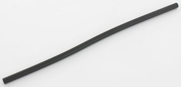 Schlauch (921912102) von Kawasaki. Aus unserem Sortiment für Verbrennungsmotoren - Kawasaki