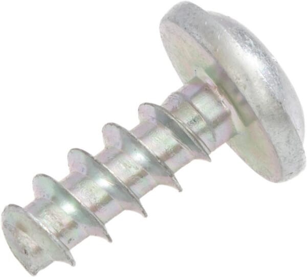 Schraube M6x16 (SAU11360) - unserem Sortiment für Sabo Ersatzteile