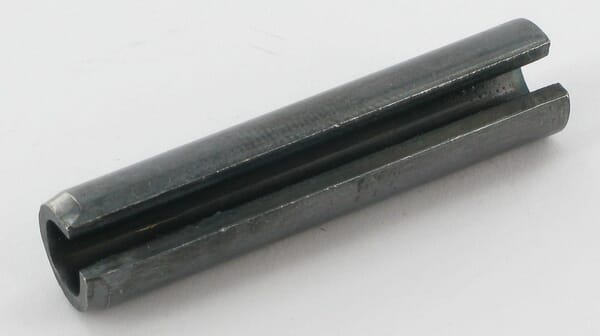 Spannstift (80451255) – Kuhn