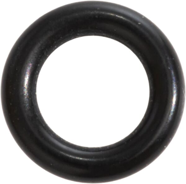 O-Ring 4,5 x 1,8 (963206018) - unserem Sortiment für Makita Ersatzteile