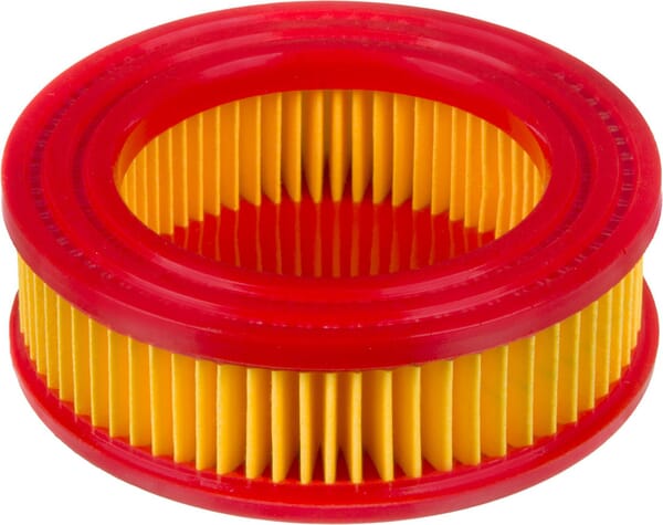 Luftfilter (75114628) von MTD. Aus unserem Sortiment für Verbrennungsmotoren - MTD