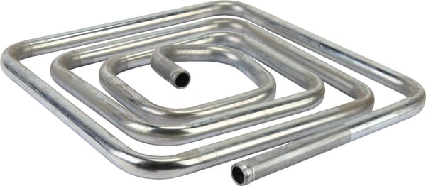 Ansaugschlauch aus der Kategorie Rückenspritzen und Handspritzen