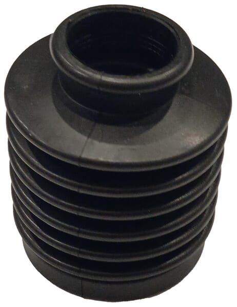 Balg (042Z10700A) von Ambrogio