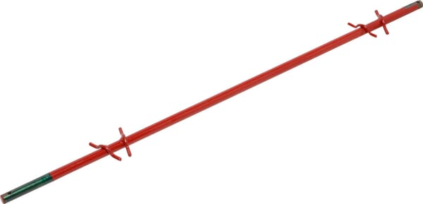 Rührwelle (300048600) – Kongskilde