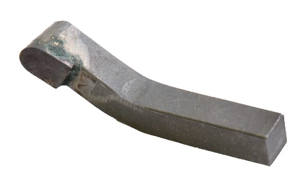 Meißelstift 13x13 mm Rechts (SCT0078020)