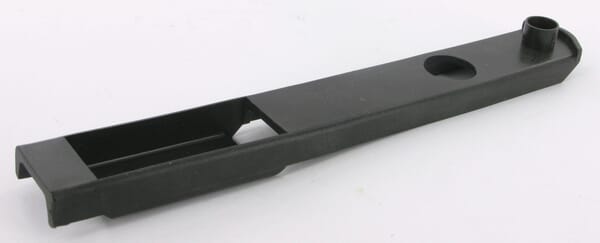 Isolierung (23612)