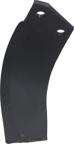 Klinge Sovema SE-SEC-SEC3-S160 (RB338003RH) – passend für Sovema