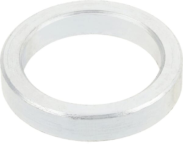 Distanzring 25x33x6 (AGW78252) - unserem Sortiment für Agria Ersatzteile