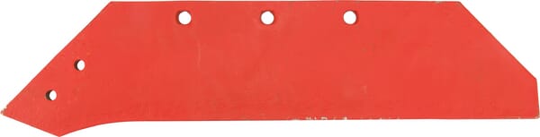 Schar links WXM 43 (LK200114N) – passend für Vogel & Noot