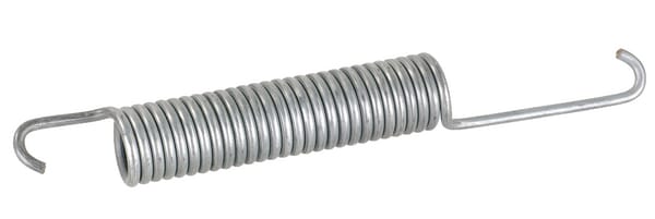 Spannfeder (28184)