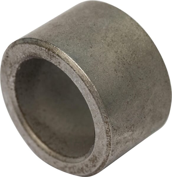 Wasserwaage, Buchse, 22x3 mm (905972) – passend für Köckerling