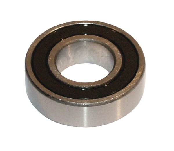 Lager 6203-3/4 2RS (FGP011992)
