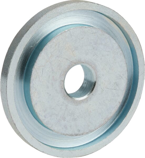 V-Ring-Unterlegscheibe (1135400801) von Stiga. Aus unserem Sortiment für Verbrennungsmotoren - Stiga