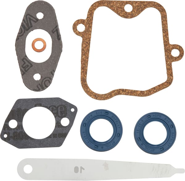 Dichtungssatz (42820071600) von Stihl Aus unserem Sortiment für Stihl Ersatzteile