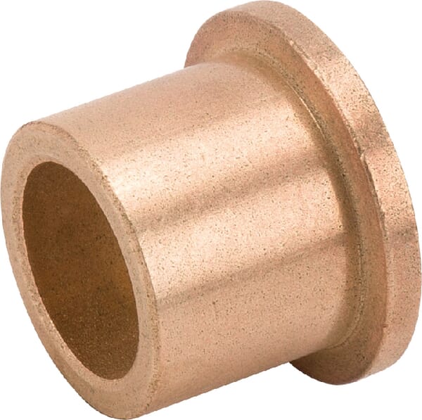 Lagerbuchse Bund (AGW73635)
