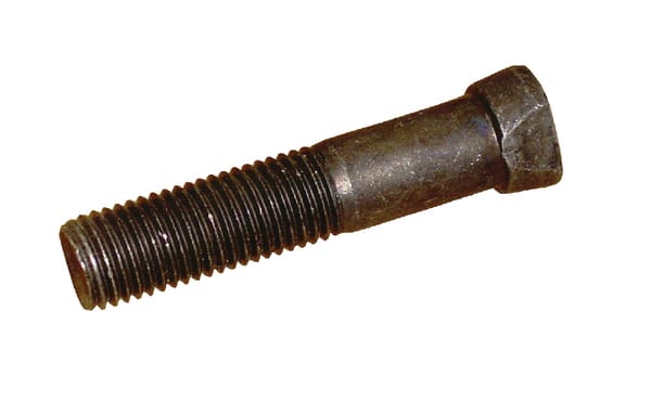 Konusschraube M16x80 12.9 KK031980