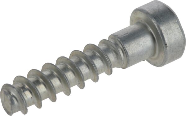 Selbstbohrende Blechschraube (90744784545) von Stihl Aus unserem Sortiment für Stihl Ersatzteile