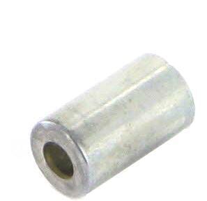 Endkappe 6,5x12x6x2,8 (FGP453679)