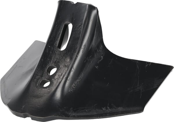 Flügelschar 270 mm (CV008008N) – passend für Vogel & Noot