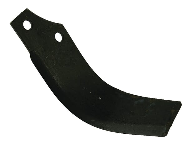 Fräsmesser R. Maschio (RB19100415) – passend für Maschio