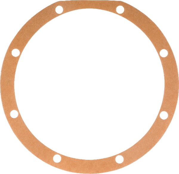 Dichtung 1,0 mm (M02108213R) – passend für Maschio