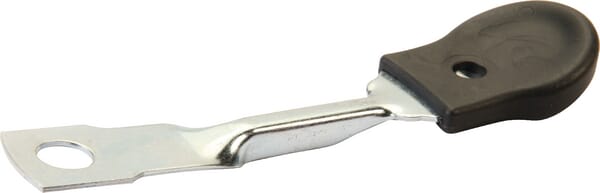 Hinterrad Höhenverstellhebel (3810033220)