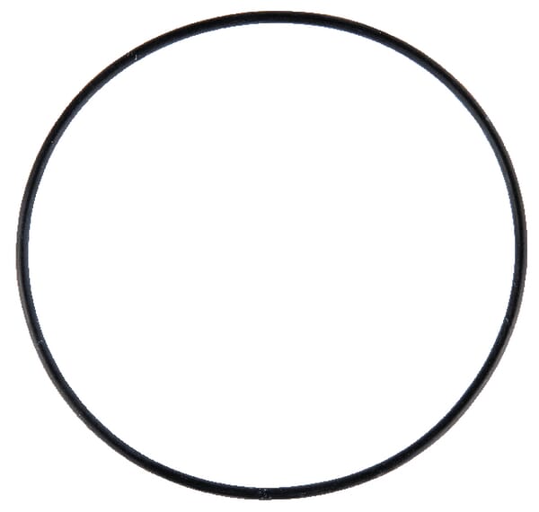 O-Ring 94,92 x 2,62 EPDM aus der Kategorie Tanks und Filter