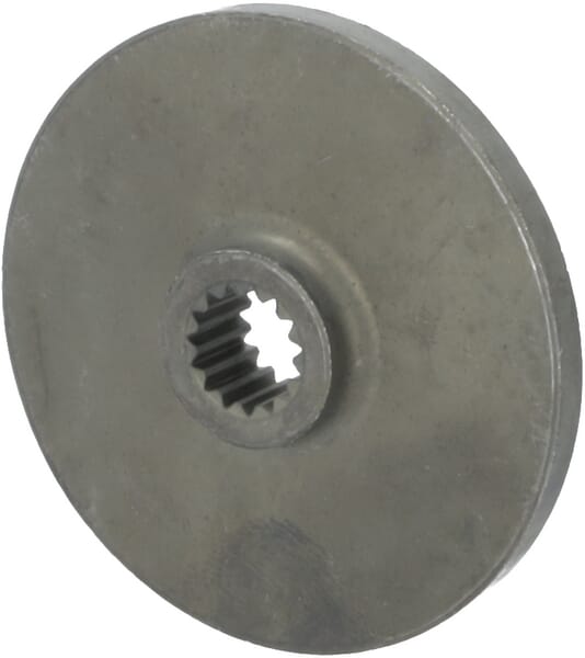 Bremsscheibe T3 (ET28893)
