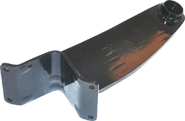 Arm (H2228930) – Kuhn